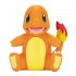 POKEMON W12 ΦΙΓΟΥΡΑ ΒΙΝΥΛΙΟΥ 10 EK. - CHARMANDER (JW000254-W13) POKEMON W12 ΦΙΓΟΥΡΑ ΒΙΝΥΛΙΟΥ 10 EK. - CHARMANDER (JW000254-W13)