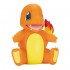 POKEMON W12 ΦΙΓΟΥΡΑ ΒΙΝΥΛΙΟΥ 10 EK. - CHARMANDER (JW000254-W13) POKEMON W12 ΦΙΓΟΥΡΑ ΒΙΝΥΛΙΟΥ 10 EK. - CHARMANDER (JW000254-W13)