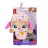 ΣΚΥΛΑΚΙ ΑΓΚΑΛΙΑΣ FISHER PRICE ΕΚΠΑΙΔΕΥΤΙΚΟ ΡΟΖ JMM45 ΣΚΥΛΑΚΙ ΑΓΚΑΛΙΑΣ FISHER PRICE ΕΚΠΑΙΔΕΥΤΙΚΟ ΡΟΖ JMM45