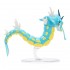POKEMON ΦΙΓΟΥΡΕΣ 30ΕΚ. W7 EPIC BATTLE FIGURE CYARADOS POKEMON ΦΙΓΟΥΡΕΣ 30ΕΚ. W7 EPIC BATTLE FIGURE CYARADOS