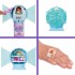 DISNEY FROZEN ΚΟΥΚΛΑ ΑΝΝΑ ΜΕ ΚΟΣΜΗΜΑΤΟΘΗΚΗ (JJY37) DISNEY FROZEN ΚΟΥΚΛΑ ΑΝΝΑ ΜΕ ΚΟΣΜΗΜΑΤΟΘΗΚΗ (JJY37)