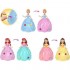 DISNEY PRINCESS ΜΙΝΙ ΚΟΥΚΛΕΣ ΑΥΓΟΥΛΑΚΙ ΕΚΠΛΗΞΗ - 3 ΧΡΩΜΑΤΑ - JHG92 DISNEY PRINCESS ΜΙΝΙ ΚΟΥΚΛΕΣ ΑΥΓΟΥΛΑΚΙ ΕΚΠΛΗΞΗ - 3 ΧΡΩΜΑΤΑ - JHG92