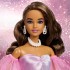 BARBIE SIGNATURE ΣΥΛΛΕΚΤΙΚΗ ΚΟΥΚΛΑ ΧΑΡΟΥΜΕΝΑ ΓΕΝΕΘΛΙΑ (JJX78) BARBIE SIGNATURE ΣΥΛΛΕΚΤΙΚΗ ΚΟΥΚΛΑ ΧΑΡΟΥΜΕΝΑ ΓΕΝΕΘΛΙΑ (JJX78)
