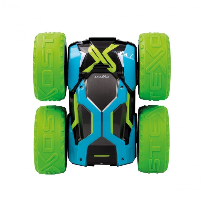 EXOST ΤΗΛΕΚΑΤΕΥΘΥΝΟΜΕΝΟ ΑΥΤΟΚΙΝΗΤΟ R/C 1:18 360 CROSS MX EXOST ΤΗΛΕΚΑΤΕΥΘΥΝΟΜΕΝΟ ΑΥΤΟΚΙΝΗΤΟ R/C 1:18 360 CROSS MX