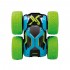EXOST ΤΗΛΕΚΑΤΕΥΘΥΝΟΜΕΝΟ ΑΥΤΟΚΙΝΗΤΟ R/C 1:18 360 CROSS MX EXOST ΤΗΛΕΚΑΤΕΥΘΥΝΟΜΕΝΟ ΑΥΤΟΚΙΝΗΤΟ R/C 1:18 360 CROSS MX