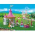 PLAYMOBIL PRINCESS ΧΟΡΟΣ ΜΕΤΑΜΦΙΕΣΜΕΝΩΝ 72052 PLAYMOBIL PRINCESS ΧΟΡΟΣ ΜΕΤΑΜΦΙΕΣΜΕΝΩΝ 72052