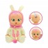 CRY BABIES TINY CUDDLES NEWBORNS ΔΙΑΔΡΑΣΤΙΚΗ ΚΟΥΚΛΑ ΚΛΑΙΕΙ ΜΕ ΑΛΗΘΙΝΑ ΔΑΚΡΥΑ ΔΙΑΦΟΡΑ ΣΧΕΔΙΑ CRY BABIES TINY CUDDLES NEWBORNS ΔΙΑΔΡΑΣΤΙΚΗ ΚΟΥΚΛΑ ΚΛΑΙΕΙ ΜΕ ΑΛΗΘΙΝΑ ΔΑΚΡΥΑ ΔΙΑΦΟΡΑ ΣΧΕΔΙΑ