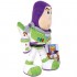 ΧΝΟΥΔΩΤΟ DISNEY PIXAR BUZZ TOY STORY 25 EK. ΧΝΟΥΔΩΤΟ DISNEY PIXAR BUZZ TOY STORY 25 EK.