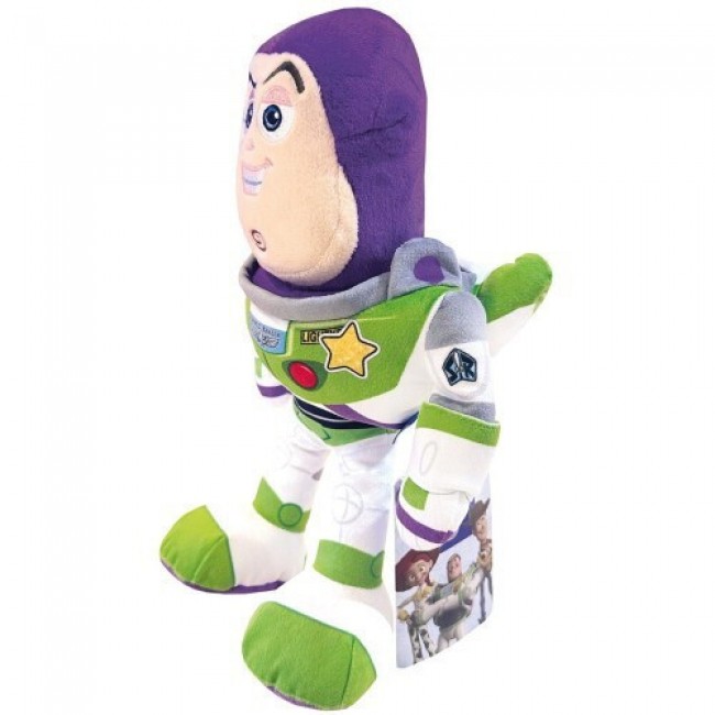 ΧΝΟΥΔΩΤΟ DISNEY PIXAR BUZZ TOY STORY 25 EK. ΧΝΟΥΔΩΤΟ DISNEY PIXAR BUZZ TOY STORY 25 EK.