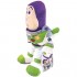 ΧΝΟΥΔΩΤΟ DISNEY PIXAR BUZZ TOY STORY 25 EK. ΧΝΟΥΔΩΤΟ DISNEY PIXAR BUZZ TOY STORY 25 EK.