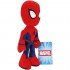 ΧΝΟΥΔΩΤΟ MARVEL SPIDERMAN 25EK. ΧΝΟΥΔΩΤΟ MARVEL SPIDERMAN 25EK.