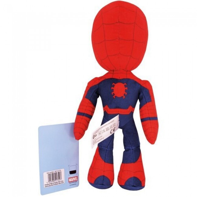 ΧΝΟΥΔΩΤΟ MARVEL SPIDERMAN 25EK. ΧΝΟΥΔΩΤΟ MARVEL SPIDERMAN 25EK.