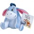 ΧΝΟΥΔΩΤΟ DISNEY EEYORE 17EK.