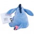 ΧΝΟΥΔΩΤΟ DISNEY EEYORE 17EK.