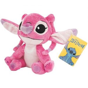 ΧΝΟΥΔΩΤΟ DISNEY ANGEL 25ΕΚ. 1607-01829