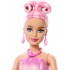 BARBIE PETAL POP ΡΟΖ ΤΟΥΛΙΠΑ BARBIE PETAL POP ΡΟΖ ΤΟΥΛΙΠΑ