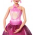 BARBIE PETAL POP ΡΟΖ ΤΟΥΛΙΠΑ BARBIE PETAL POP ΡΟΖ ΤΟΥΛΙΠΑ