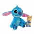 ΧΝΟΥΔΩΤΟ DISNEY STITCH 35 ΕΚ. ΧΝΟΥΔΩΤΟ DISNEY STITCH 35 ΕΚ.