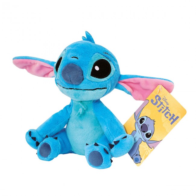 ΧΝΟΥΔΩΤΟ DISNEY STITCH 35 ΕΚ. ΧΝΟΥΔΩΤΟ DISNEY STITCH 35 ΕΚ.