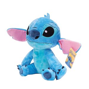 ΧΝΟΥΔΩΤΌ DISNEY STITCH 25ΕΚ (1607-01826)