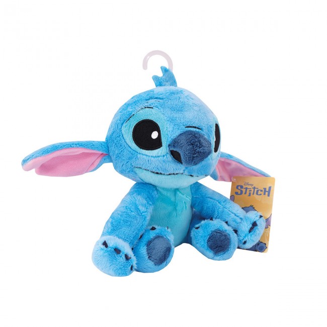 ΧΝΟΥΔΩΤΟ DISNEY STITCH 20 EK. ΧΝΟΥΔΩΤΟ DISNEY STITCH 20 EK.