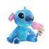 ΧΝΟΥΔΩΤΌ DISNEY STITCH 25ΕΚ (1607-01826) ΧΝΟΥΔΩΤΌ DISNEY STITCH 25ΕΚ (1607-01826)
