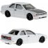 HOT WHEELS ΑΥΤΟΚΙΝΗΤΑΚΙΑ - ΑΥΤΟΚ/ΒΙΟΜ. SUBCOMPACTS ΣΧΕΔΙΟ 4 HOT WHEELS ΑΥΤΟΚΙΝΗΤΑΚΙΑ - ΑΥΤΟΚ/ΒΙΟΜ. SUBCOMPACTS ΣΧΕΔΙΟ 4