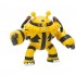 POKEMON ΦΙΓΟΥΡΑ ΜΑΧΗΣ 11 ΕΚ ELECTIVIRE POKEMON ΦΙΓΟΥΡΑ ΜΑΧΗΣ 11 ΕΚ ELECTIVIRE