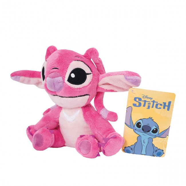 ΧΝΟΥΔΩΤΟ DISNEY ANGEL 20 EK ΧΝΟΥΔΩΤΟ DISNEY ANGEL 20 EK