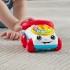 ΚΛΑΣΙΚΟ ΤΗΛΕΦΩΝΑΚΙ ΜΙΝΙ FISHER PRICE ΚΛΑΣΙΚΟ ΤΗΛΕΦΩΝΑΚΙ ΜΙΝΙ FISHER PRICE