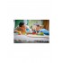LEGO DUPLO MY FIRST ΔΗΜΙΟΥΡΓΙΚΑ ΟΧΗΜΑΤΑ (10474) LEGO DUPLO MY FIRST ΔΗΜΙΟΥΡΓΙΚΑ ΟΧΗΜΑΤΑ (10474)