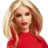 BARBIE ΣΥΛΛΕΚΤΙΚΗ ΚΟΥΚΛΑ MUSIC SERIES KYLIE MINOGUE JBJ38 BARBIE ΣΥΛΛΕΚΤΙΚΗ ΚΟΥΚΛΑ MUSIC SERIES KYLIE MINOGUE JBJ38