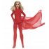 BARBIE ΣΥΛΛΕΚΤΙΚΗ ΚΟΥΚΛΑ MUSIC SERIES KYLIE MINOGUE JBJ38 BARBIE ΣΥΛΛΕΚΤΙΚΗ ΚΟΥΚΛΑ MUSIC SERIES KYLIE MINOGUE JBJ38