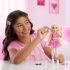 BARBIE DREAM BESTIES ΚΟΥΚΛΑ BARBIE MALIBU (JKP50) BARBIE DREAM BESTIES ΚΟΥΚΛΑ BARBIE MALIBU (JKP50)
