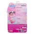 BARBIE DREAM BESTIES ΚΟΥΚΛΑ BARBIE MALIBU (JKP50) BARBIE DREAM BESTIES ΚΟΥΚΛΑ BARBIE MALIBU (JKP50)