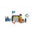 PLAYMOBIL MY LIFE ΣΕΤ ΠΡΟΠΟΝΗΣΗΣ ΠΟΔΟΣΦΑΙΡΟΥ PLAYMOBIL MY LIFE ΣΕΤ ΠΡΟΠΟΝΗΣΗΣ ΠΟΔΟΣΦΑΙΡΟΥ