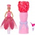 BARBIE PETAL POP ΤΡΙΑΝΤΑΦΥΛΛΟ BARBIE PETAL POP ΤΡΙΑΝΤΑΦΥΛΛΟ
