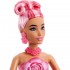 BARBIE PETAL POP ΤΡΙΑΝΤΑΦΥΛΛΟ BARBIE PETAL POP ΤΡΙΑΝΤΑΦΥΛΛΟ