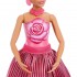 BARBIE PETAL POP ΤΡΙΑΝΤΑΦΥΛΛΟ BARBIE PETAL POP ΤΡΙΑΝΤΑΦΥΛΛΟ