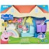 PEPPA PIG ROOM ACCESSORIES EVIES NURSERY SET PEPPA PIG ROOM ACCESSORIES EVIES NURSERY SET
