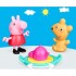 PEPPA PIG ROOM ACCESSORIES PEPPAS BEDROOM SET PEPPA PIG ROOM ACCESSORIES PEPPAS BEDROOM SET