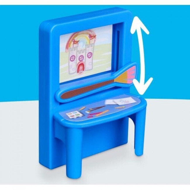 PEPPA PIG ROOM ACCESSORIES PEPPAS BEDROOM SET PEPPA PIG ROOM ACCESSORIES PEPPAS BEDROOM SET