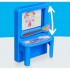 PEPPA PIG ROOM ACCESSORIES PEPPAS BEDROOM SET PEPPA PIG ROOM ACCESSORIES PEPPAS BEDROOM SET