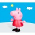PEPPA PIG ROOM ACCESSORIES PEPPAS BEDROOM SET PEPPA PIG ROOM ACCESSORIES PEPPAS BEDROOM SET