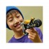 LEGO 42225 TECHNIC YELLOW MOTORCYCLE LEGO 42225 TECHNIC YELLOW MOTORCYCLE