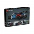 LEGO TECHNIC ΑΓΩΝΙΣΤΙΚΟ ΑΥΤΟΚΙΝΗΤΟ BMW M4 GT3 EVO (42226) LEGO TECHNIC ΑΓΩΝΙΣΤΙΚΟ ΑΥΤΟΚΙΝΗΤΟ BMW M4 GT3 EVO (42226)