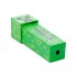 MINECRAFT CREEPER SHAPED ΚΑΛΕΙΔΟΣΚΟΠΙΟ MINECRAFT CREEPER SHAPED ΚΑΛΕΙΔΟΣΚΟΠΙΟ