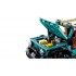 LEGO TECHNIC JEEP WRANGLER RUBICON SUV 42227 LEGO TECHNIC JEEP WRANGLER RUBICON SUV 42227