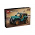 LEGO TECHNIC JEEP WRANGLER RUBICON SUV 42227 LEGO TECHNIC JEEP WRANGLER RUBICON SUV 42227