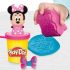 PLAY-DOH DISNEY JUNIOR STAMP & GO MEGAPACK - HASBRO G3110